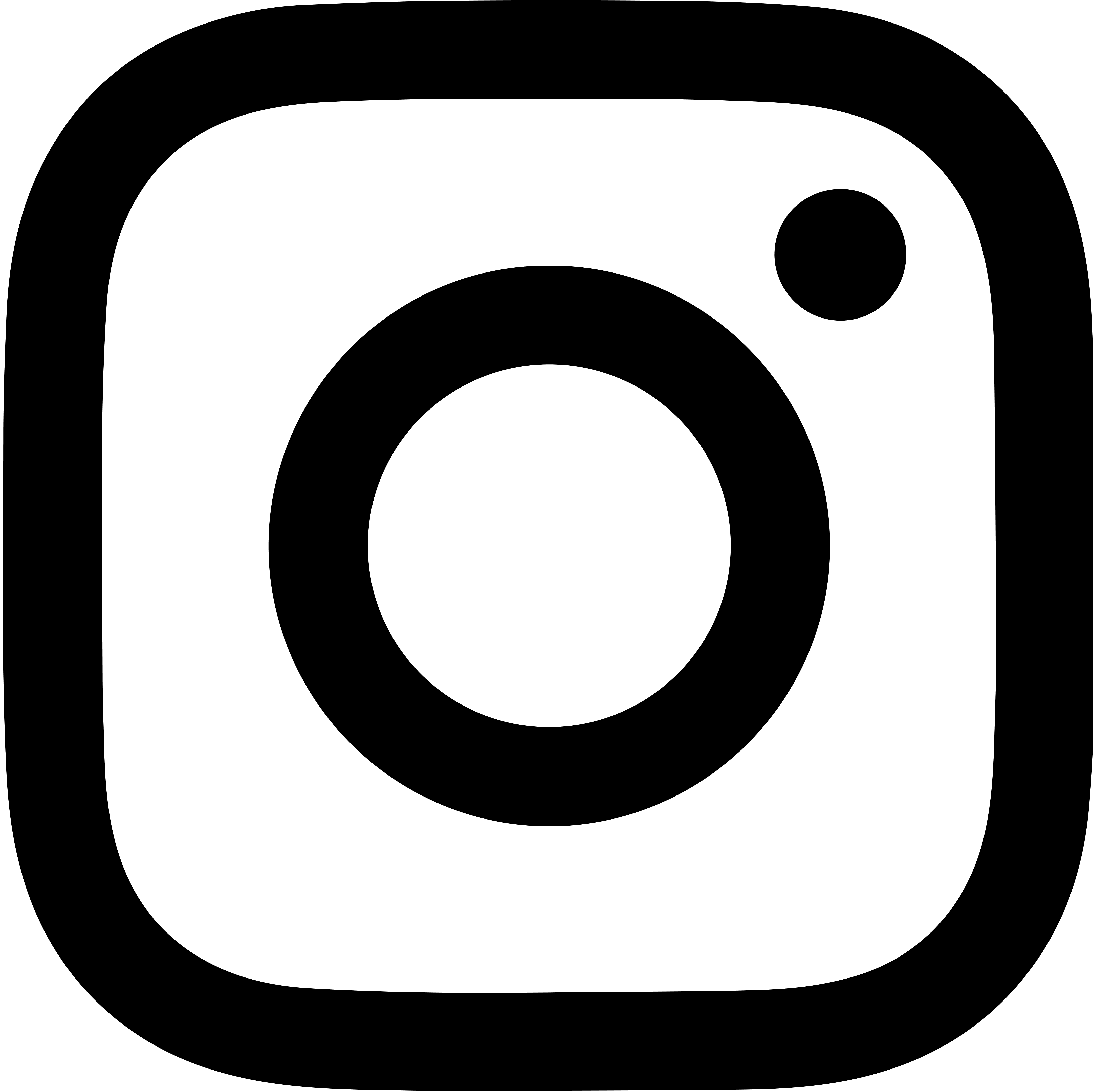 QIXAR
