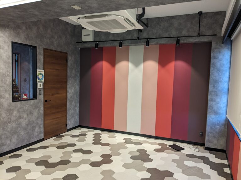 チャバタケdoors イメージ3