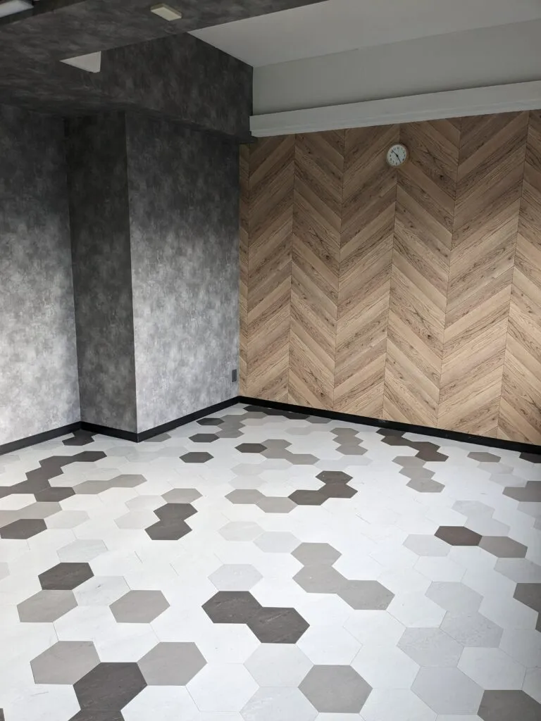 チャバタケdoors イメージ5