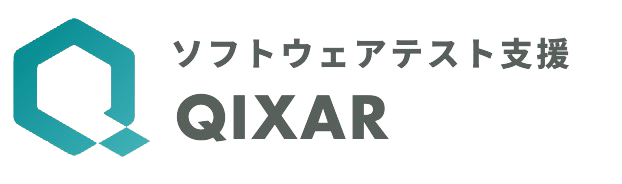 QIXAR