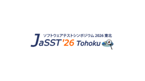JaSST'26 Tohoku